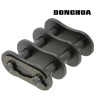 Zamek 10B-2, 44,5 kN - 5/8"x3/8" - Donghua