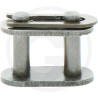 Zamek 12B-1, 29 kN,- 3/4"x7/16" - Donghua 10szt