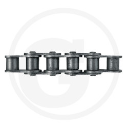 Łańcuch 12B-1, 29 kN, - 3/4"x7/16" - Donghua !!!
