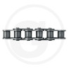 Łańcuch 12B-1, 29 kN, - 3/4"x7/16" - Donghua !!!