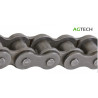 Łańcuch 12B-1, - 3/4"x7/16" - 