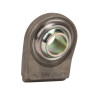 Końcówka cięgna do wspawania fi37mm 30mm/90mm Walterscheid 8716106038855