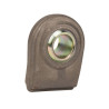 Końcówka cięgna do wspawania fi37mm 30mm/90mm Walterscheid 8716106038855