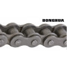 Łańcuch 12B-1, 29 kN, - 3/4"x7/16" - Donghua 15m