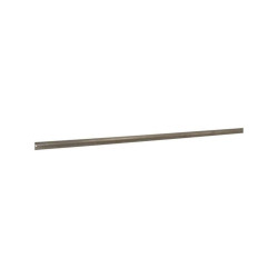 Rura cytryna wew. 34,5x40 0V-140cm STD Walterscheid
