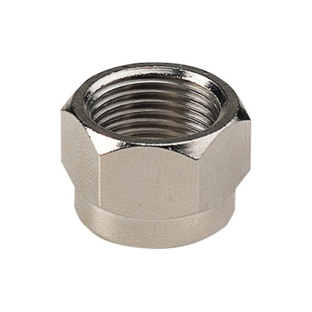 Nakrętka złączkowa 3/8" ARAG