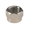 Nakrętka złączkowa 3/8" ARAG