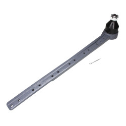 Główka kosy Claas 666743, 530mm pasuje