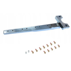 Główka kosy kpl. John Deere