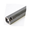 Rura cytryna wew. 23,5x31 00C-140cm STD Walterscheid
