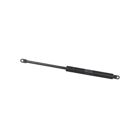 Sprężyna gazowa 385mm 200N AL57946 Stabilus 4046577054509