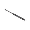 Sprężyna gazowa 385mm 200N AL57946 Stabilus 4046577054509