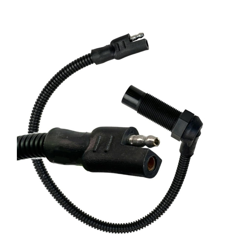 3583285M1 Czujnik obrotów WOM Vapormatic 5035776724350