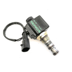 Elektrozawór 6005008675