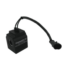 Elektrozawór 0.010.3582.0