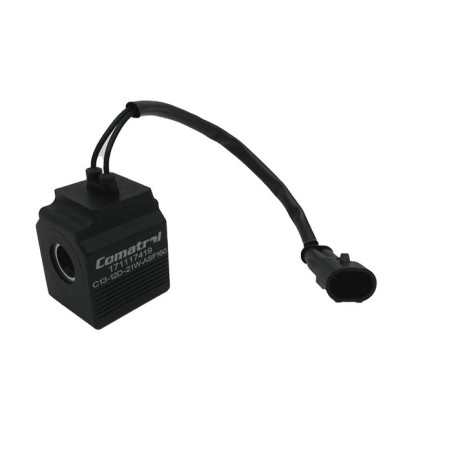 Elektrozawór 0.010.3582.0
