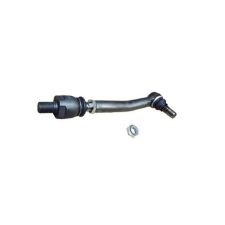 Drążek kierowniczy stożek-28,9/32,4, M30x1,5 L-450mm 