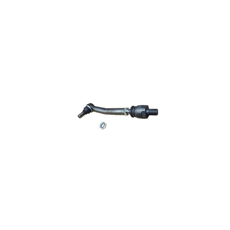 Drążek kierowniczy stożek-28,1/32,45, M30x1,5 L-320mm