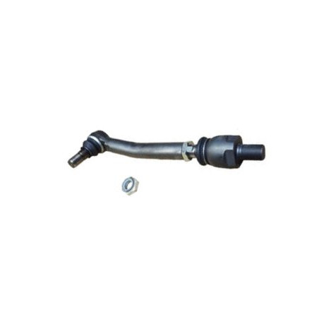 Drążek kierowniczy stożek-28,1/32,45, M30x1,5 L-320mm
