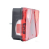 Lampa zespolona, prawy tył 242x134mm