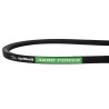 Pas klinowy Optibelt, pasuje d 01141882, 0102216