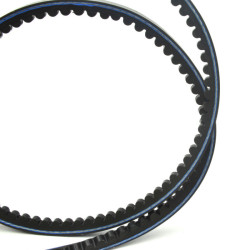 Pas klinowy Optibelt 01154350AB