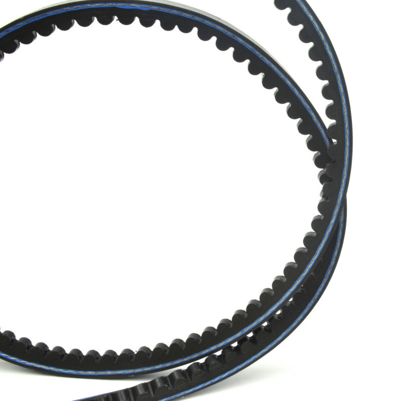 Pas klinowy Optibelt 01154350AB