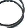 Pas klinowy Optibelt 01154350AB