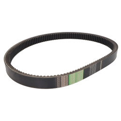 Pas wariatorowy HM51x21x1905
