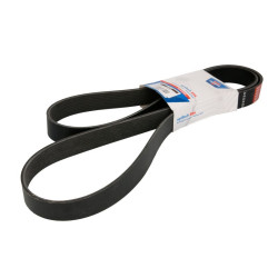 Pasek wieloklinowy 10PK2164 