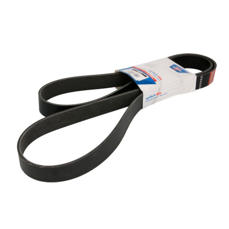 Pasek wieloklinowy 10PK2164 