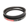  Pasek klinowy 16,3x13x2120mm 