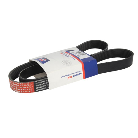 Pasek wieloklinowy 8PK1495 