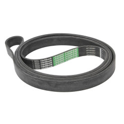 Pasek wieloklinowy 8PK3034