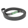 Pasek wieloklinowy 8PK3034