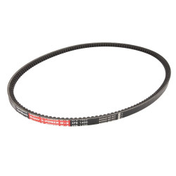  Pasek klinowy 16,3x13x1400mm 