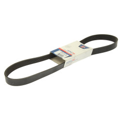 Pasek wieloklinowy 8PK1215