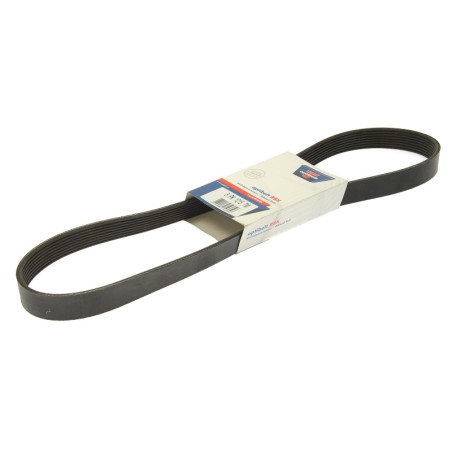 Pasek wieloklinowy 8PK1215