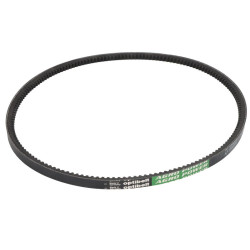 Pasek klinowy SPA dł.: 1060mm