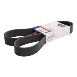 Pasek wieloklinowy 10PK1556 