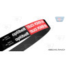 Pasek wieloklinowy 10PK2063