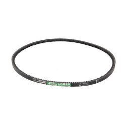 Pasek klinowy dł.: 1150mm