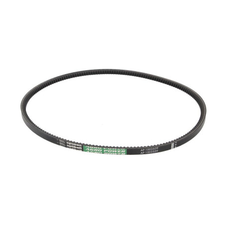 Pasek klinowy dł.: 1150mm
