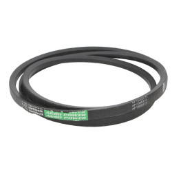 Pasek klinowy HB2630