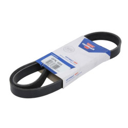 Pasek wieloklinowy 6PK995