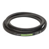Pasek klinowy SPC dł.: 3150mm