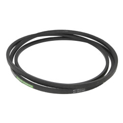 Pasek klinowy dł.: 2720mm