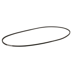 Pasek klinowy wąskoprofilowy 16,3x3350mm, profil pasa SPB wysokość klina: 13mm, 