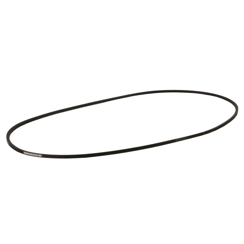 Pasek klinowy wąskoprofilowy 16,3x3350mm, profil pasa SPB wysokość klina: 13mm, 