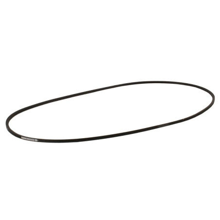 Pasek klinowy wąskoprofilowy 16,3x3350mm, profil pasa SPB wysokość klina: 13mm, 